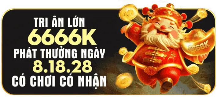 Các chương trình khuyến mãi mới nhất của gem789