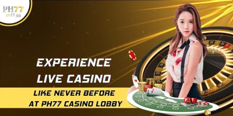Các giải đấu nổ hũ và cơ hội giành jackpot tại gem789
