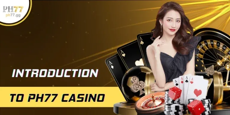 Mẹo tối đa hóa lợi ích từ các chương trình khuyến mãi gem789