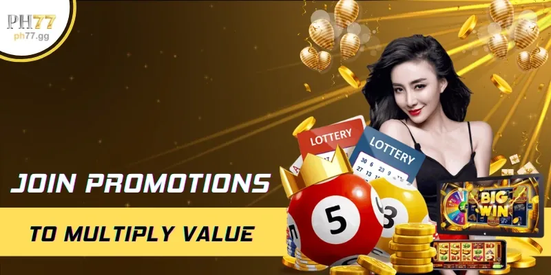 Giao diện chơi slot game gem789
