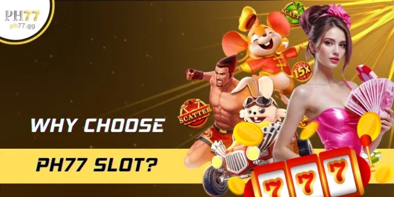 Hướng dẫn chơi game slot gem789 nổ hũ