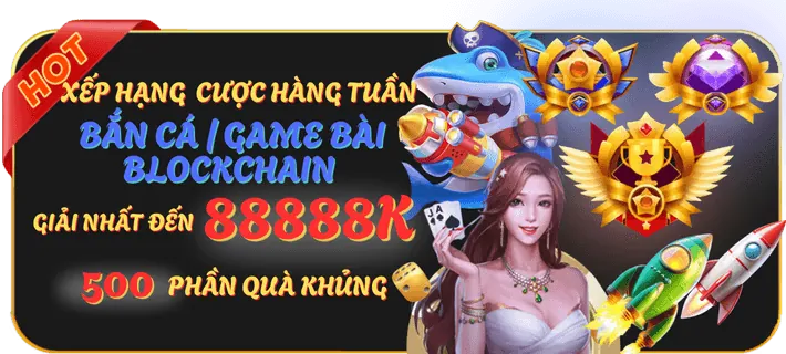 Ưu đãi đặc biệt cho thành viên VIP