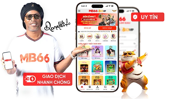 An toàn và Uy tín tại gem789 nổ hũ