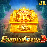 Biểu tượng hỗ trợ chuyên nghiệp của gem789 nổ hũ