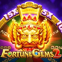 Biểu tượng hỗ trợ đa ngôn ngữ của gem789 nổ hũ