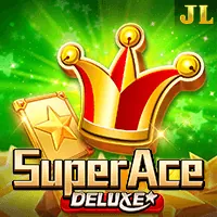 Video Slot hiện đại tại gem789 nổ hũ