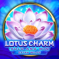 Biểu tượng bảo mật thông tin của gem789 nổ hũ