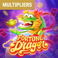 Jackpot lũy tiến tại gem789 nổ hũ