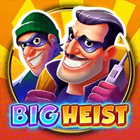 Biểu tượng hỗ trợ 24/7 của gem789 nổ hũ
