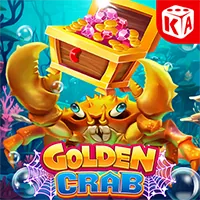 Liên hệ gem789 nổ hũ về GDPR