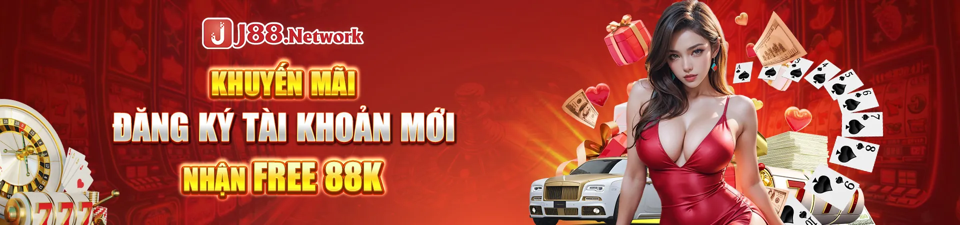 Tải ứng dụng gem789 nổ hũ để trải nghiệm game cá cược trực tuyến
