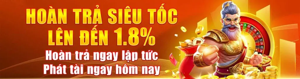 Mục đích sử dụng dữ liệu để nâng cao trải nghiệm người dùng tại gem789 nổ hũ