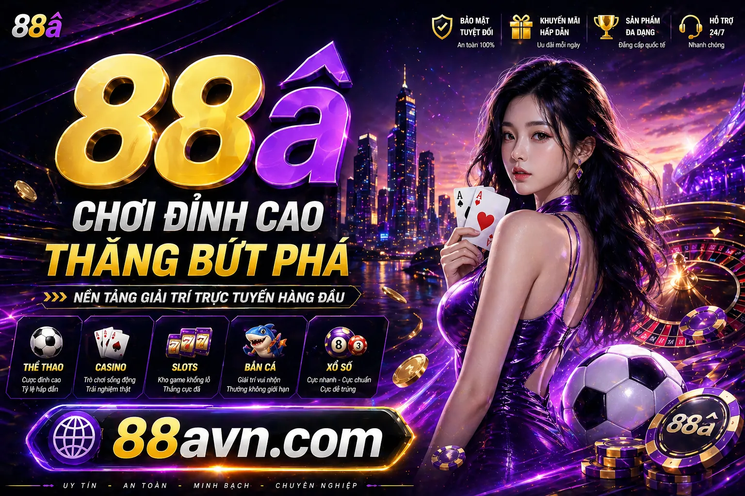 Hình ảnh chính sách quyền riêng tư gem789 nổ hũ, bảo vệ dữ liệu