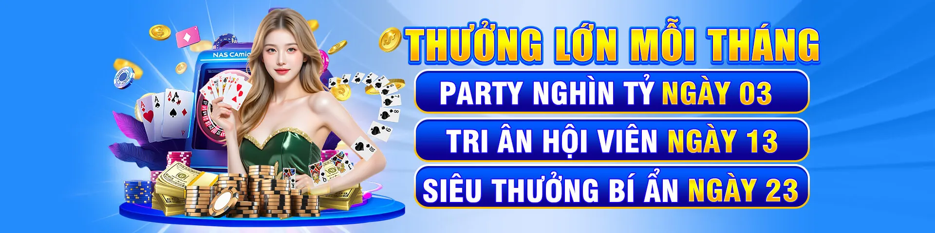 Giao diện đăng nhập an toàn của Gem789 Nổ Hũ