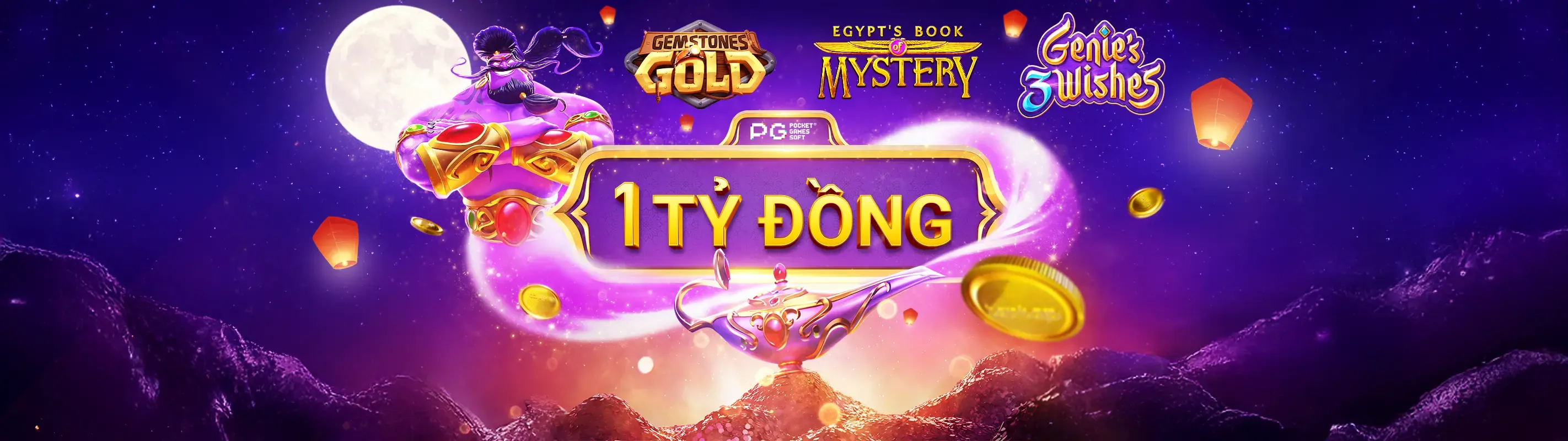 Hình ảnh giới thiệu về gem789 nổ hũ, với các biểu tượng nổ hũ và không gian casino sang trọng