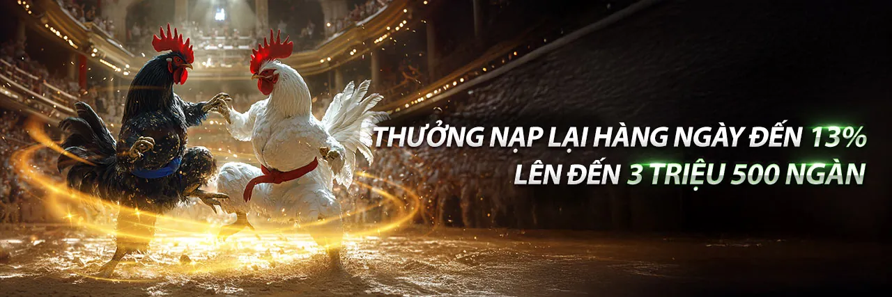 Hình ảnh chính của blog gem789 nổ hũ với các yếu tố casino và thể thao