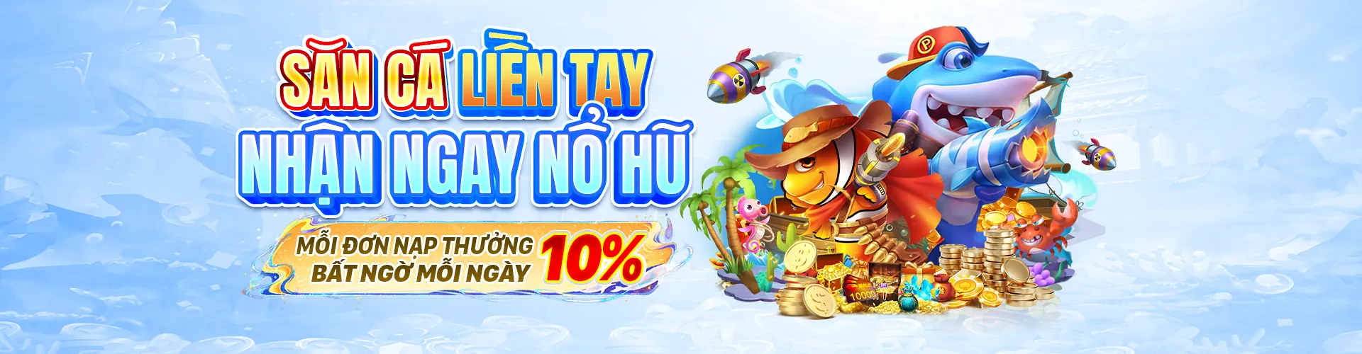 Gia nhập cộng đồng VIP gem789 nổ hũ
