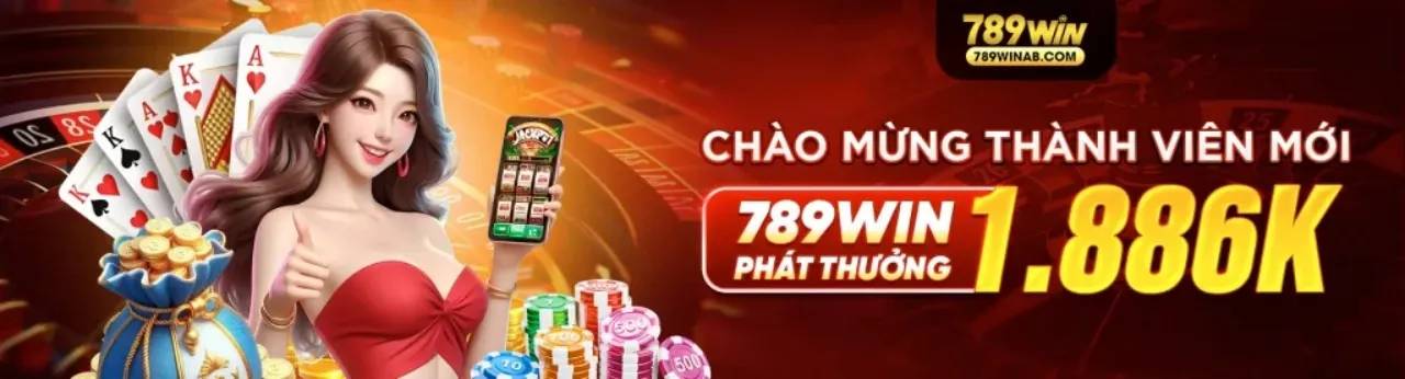 Khuyến mãi nạp tiền hàng ngày tại gem789 nổ hũ