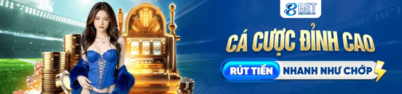 Các chương trình khuyến mãi độc quyền từ gem789 nổ hũ
