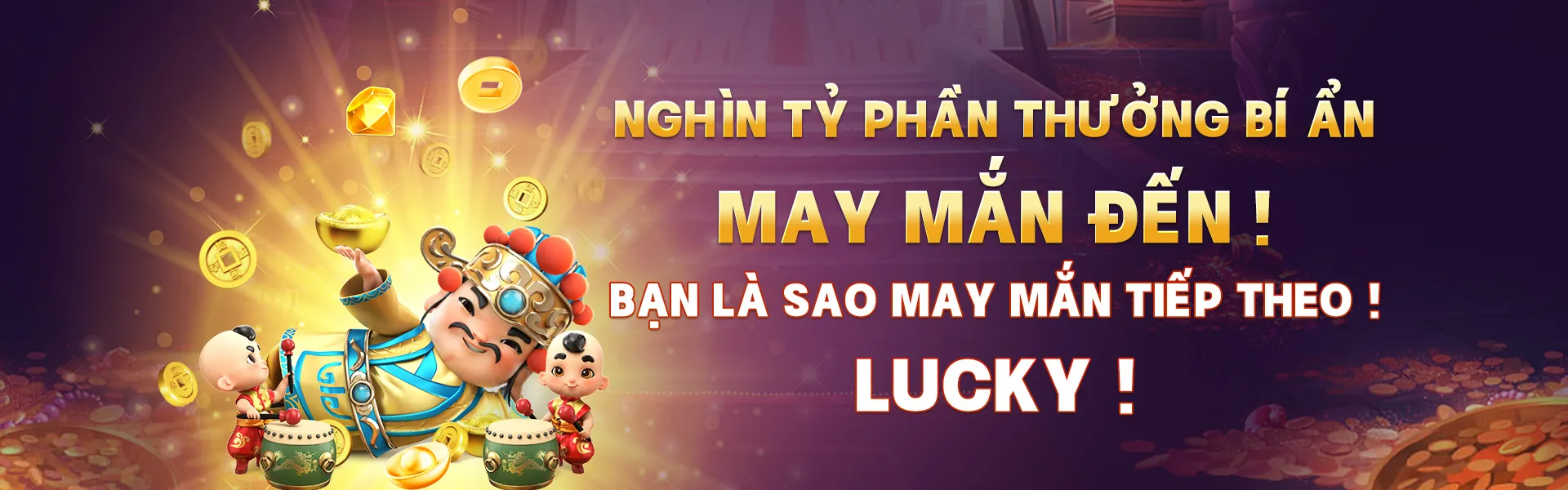 Đá Gà Trực Tuyến Hấp Dẫn tại gem789 Nổ Hũ