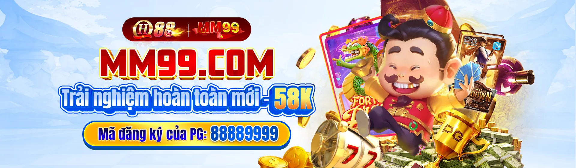Hình ảnh chính về chiến lược thắng Nổ Hũ tại gem789