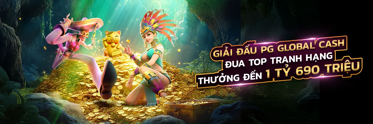 Sân vận động với ánh đèn rực rỡ và người hâm mộ cuồng nhiệt, biểu tượng cho cá cược thể thao đỉnh cao tại gem789 nổ hũ