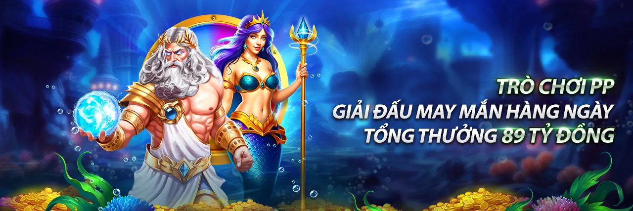 Hướng dẫn chơi slot game gem789 Nổ Hũ