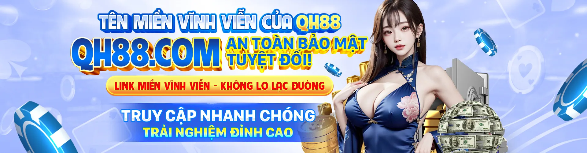 Hình ảnh minh họa chính sách Tuân thủ GDPR của gem789 nổ hũ