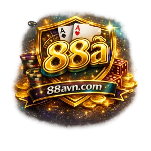 Biểu tượng hỗ trợ qua email của gem789 nổ hũ