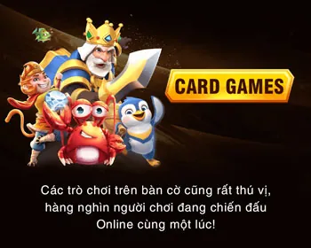 Nạp tiền vào tài khoản gem789 nổ hũ