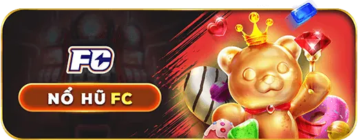 Hình ảnh minh họa dịch vụ hỗ trợ khách hàng 24/7 của gem789 nổ hũ