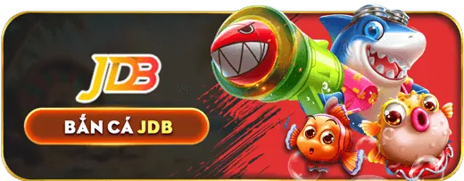 Hướng dẫn tải gem789 nổ hũ cho Android