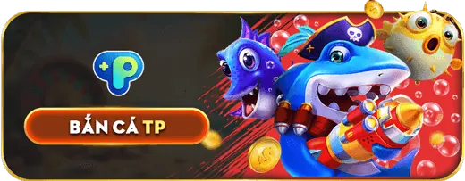 Khuyến Mãi Nổ Hũ Mới Nhất Tháng 5/2026