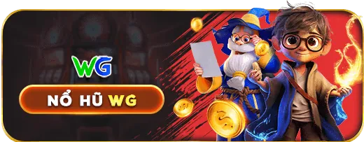 Giải đấu bắn cá gem789 nổ hũ