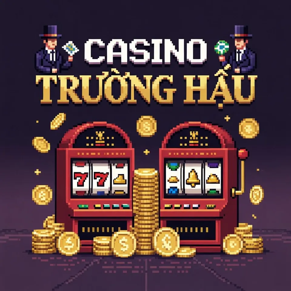 gem789 nổ hũ