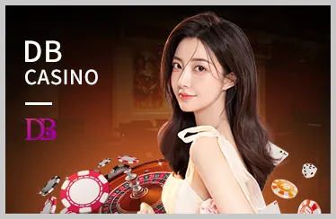 Trò chơi Nổ hũ Gem789