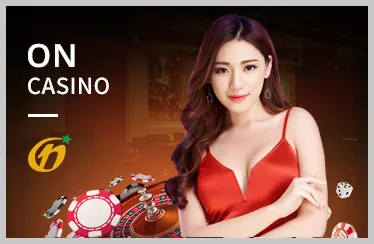 Vòng quay miễn phí hấp dẫn