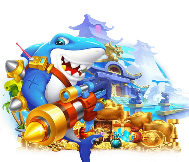 Khuyến mãi game cụ thể gem789 nổ hũ
