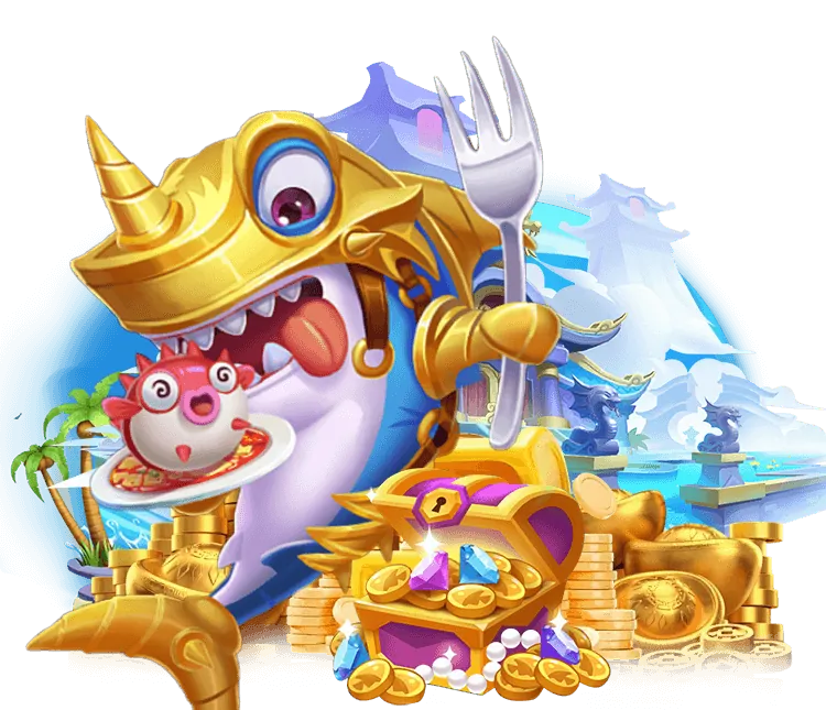 Chương trình giới thiệu bạn bè gem789 nổ hũ