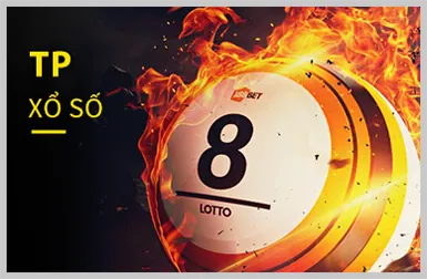 Sự kiện VIP độc quyền
