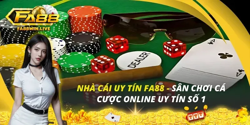 Nền tảng cá cược an toàn gem789