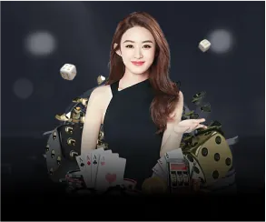 Chiến lược chơi Nổ Hũ thông minh tại gem789