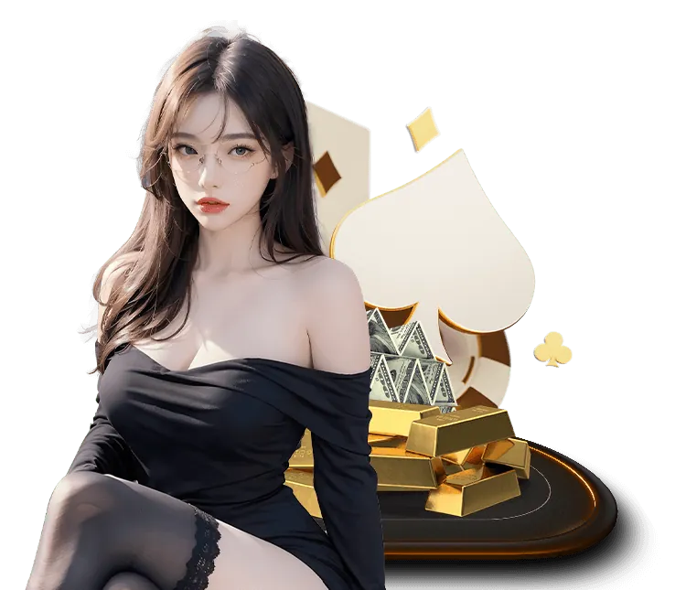 Các loại cá đa dạng trong gem789 nổ hũ