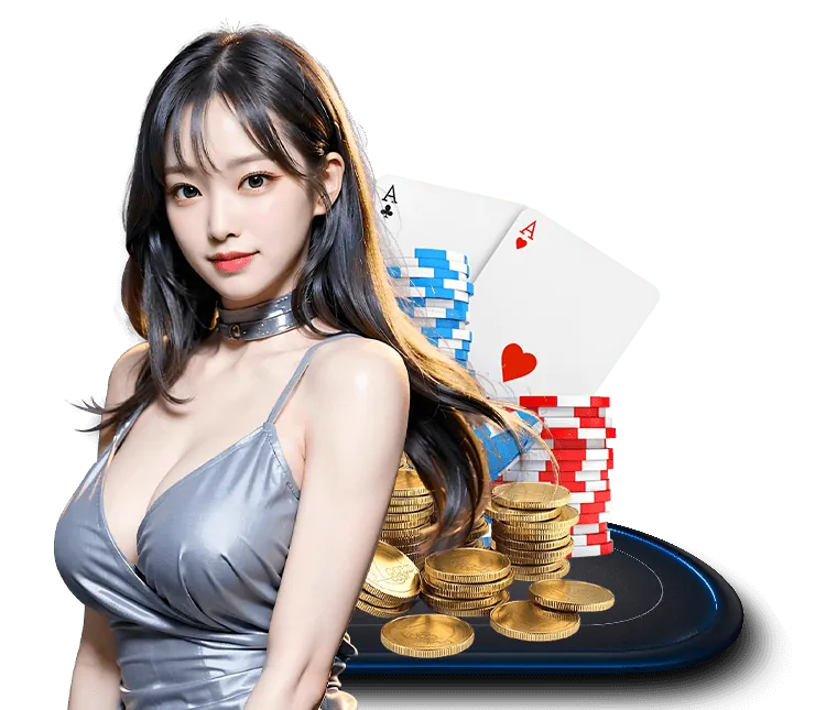 Các loại game Nổ Hũ đa dạng tại gem789