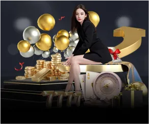 Các chương trình khuyến mãi Nổ Hũ tại gem789