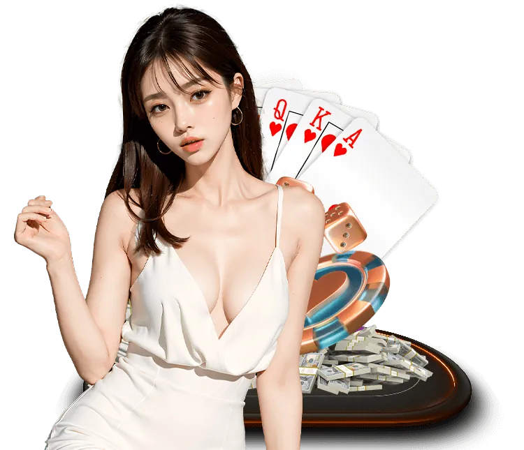 Các phương thức nạp tiền đa dạng tại gem789 nổ hũ