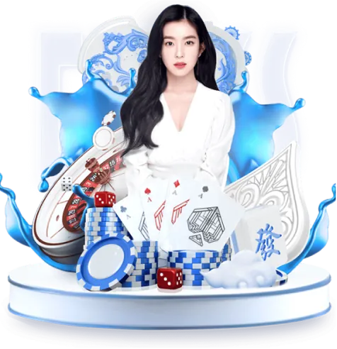Bí Quyết Chinh Phục Bắn Cá gem789 nổ hũ
