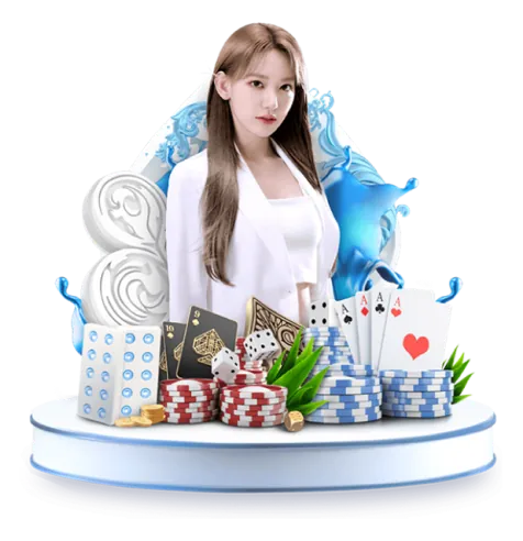 Hình ảnh minh họa lợi ích khi liên hệ với gem789 nổ hũ