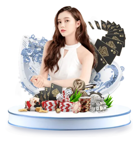 Sự Kiện Live Casino Độc Quyền Tại gem789 nổ hũ