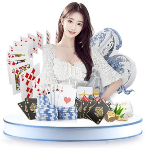 Trò chơi Nổ Hũ gem789 với jackpot lớn